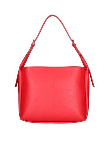Roberta Rossi Schultertasche Frauen