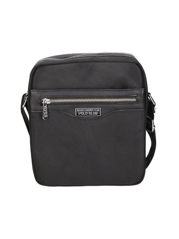 Northampton Polo Club Schultertasche Männer