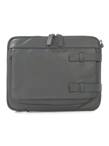 Tucano Umhängetasche Unisex