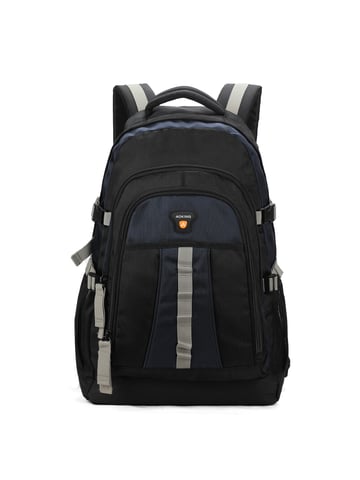 Aoking Rucksack Unisex