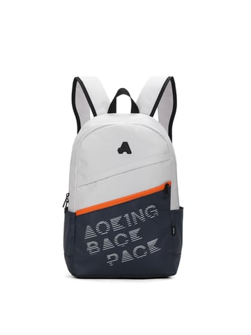 Aoking Rucksack Unisex