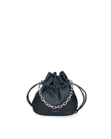 David Jones Beuteltasche Frauen