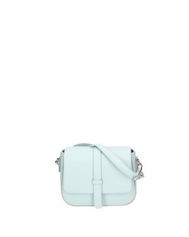 Roberta Rossi Schultertasche Frauen