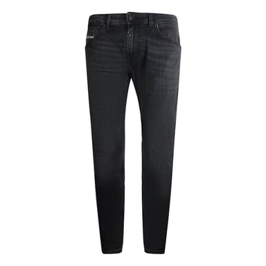 Diesel - "Tepphar-X" Jeans für Herren (Schwarz)