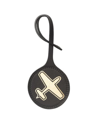 Trussardi Charme Frauen