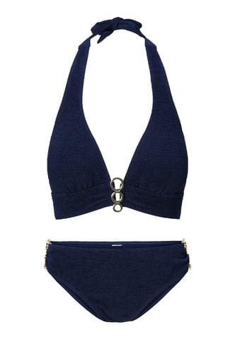 Lingadore Triangle padded bikiniset