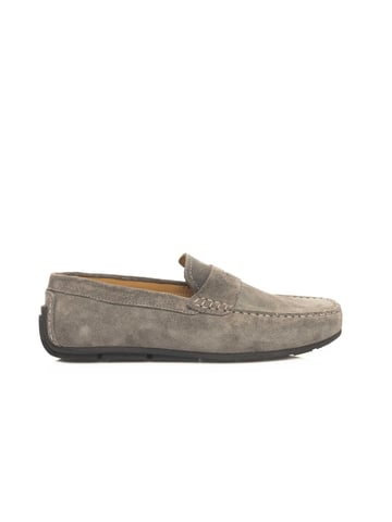 Cerruti Slipper Männer
