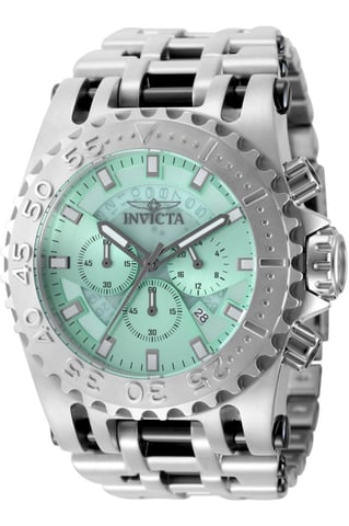 Invicta Coalition Forces 49758 Herrenuhr - 50mm