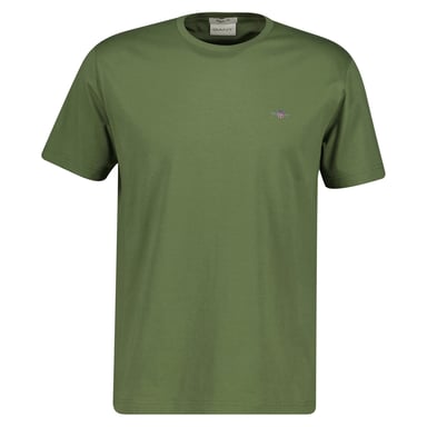 Gant Reg Shield T-Shirt