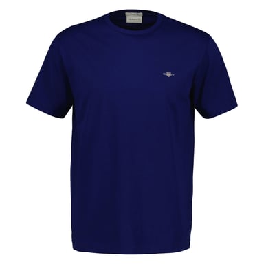 Gant Reg Shield T-Shirt