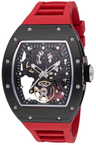 Invicta S1 Rally 49027 Herrenuhr - 41mm
