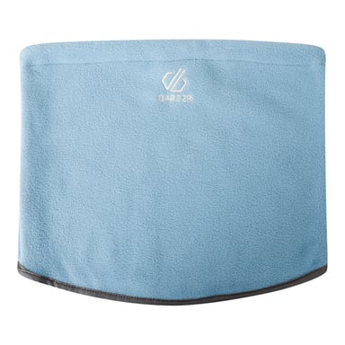 Dare 2B Unisex Schlauchschal / Nackenwärmer Assure (Gletschersee)