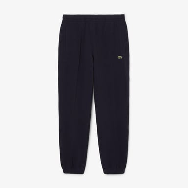 Lacoste - Jogginghosen für Herren (Blau)