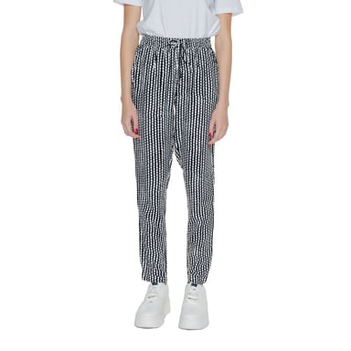 Petra Hose Schwarzweiß