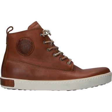 ICON - AM02 Cuoio - Originale