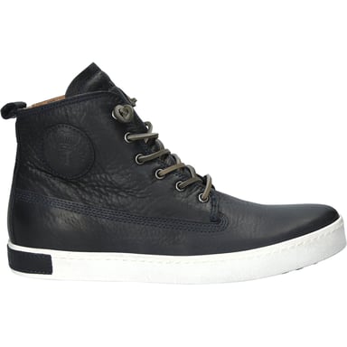 ICON - AM02 Dark Indigo - Originale