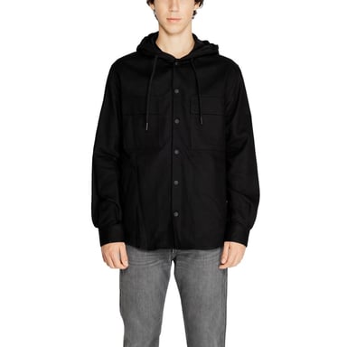 Kapuzenshirt Stil An14638000009ro