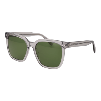 Replay Sonnenbrille RY667S R02 56