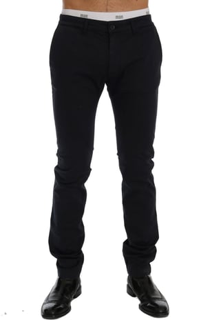 Chinos Slim Fit Hose