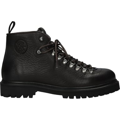 ROCK TARRANT - EG565 Pinecone - Stiefel