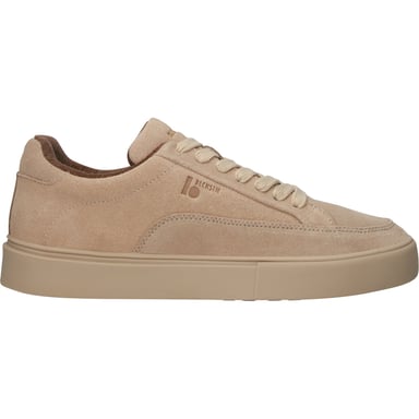 QUARTZ BEVERLY - EG561 Sesame - Sneaker (niedrig)