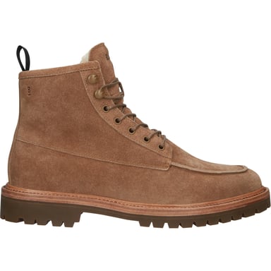 GASTOWN BOAZ - CG164 Malt Ball - Stiefel
