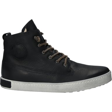 ICON - GM06 Dark Indigo - Originale