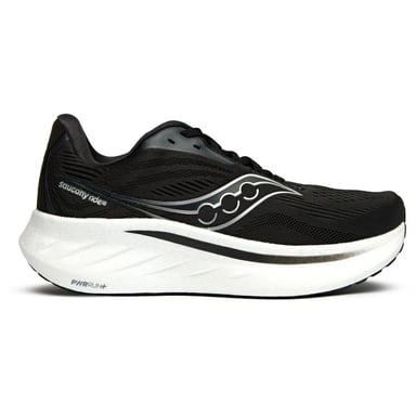 Saucony Ride 18 Sneaker