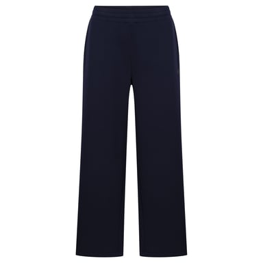 Trespass - "Sollas" Jogginghosen für Damen (Marine)