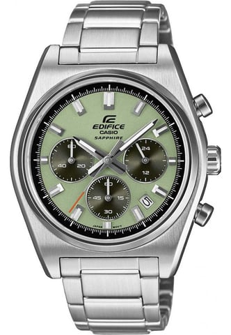 Casio EFB-730D-3AVUEF Herren Edifice Uhr