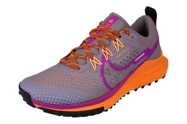 React Pegasus Trail 4 Damen Laufschuhe