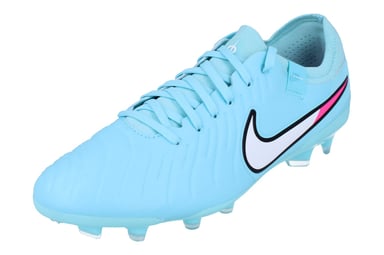 Legend 10 Pro FG Herren Fußballschuhe