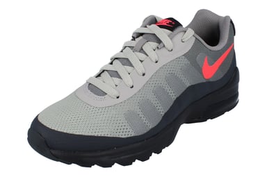 Air Max Invigor Herren Laufschuhe