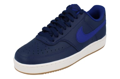 Court Vision Lo Herren Sneaker