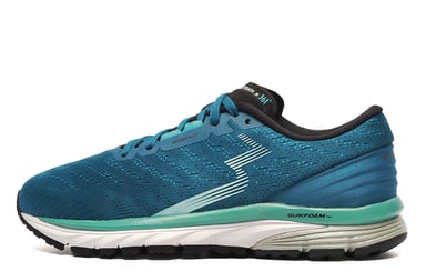 361° Strata 5 Womens Running Shoes