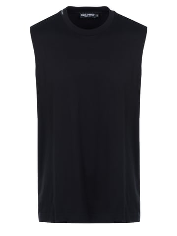 Dolce & Gabbana T-Shirt