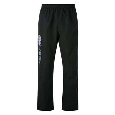 Canterbury - "Uglies" Jogginghosen für Herren (Schwarz)