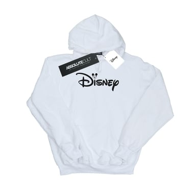 Disney - Kapuzenpullover für Herren (Weiß)