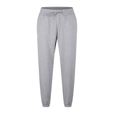 Canterbury - "Leisure" Jogginghosen für Herren (Klassischer Mergel)