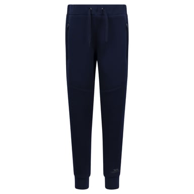 Trespass - "Assynt" Jogginghosen für Jungen (Marine)