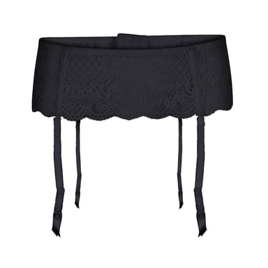 Lingadore DAILY Strapsgürtel