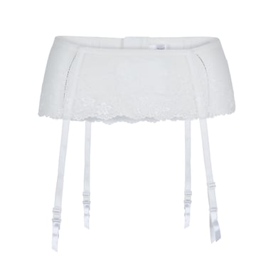 Lingadore DAILY Strapsgürtel