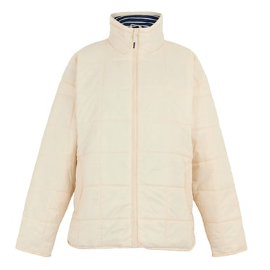 Regatta - "Courcelle II" Jacke für Damen (Helles Vanillegelb)