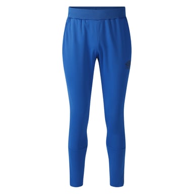 Umbro - "Pro Training" Jogginghosen für Herren (Klassisches Blau)
