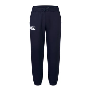 Canterbury - "Leisure" Jogginghosen für Herren (Marine)