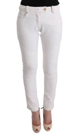 Weiße Hose Sig30310