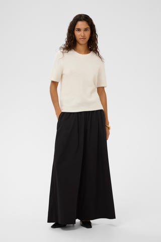 Casual Hose SLNoelle Casual Hose Casual fit