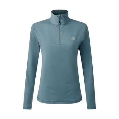 Dare 2B - "Lowline II" Midlayer für Damen (Grau)