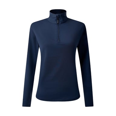 Dare 2B - "Lowline II" Midlayer für Damen (Marine)