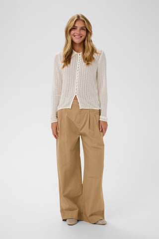 Casual Hose ParkerSZ Casual Hose Lockere Passform